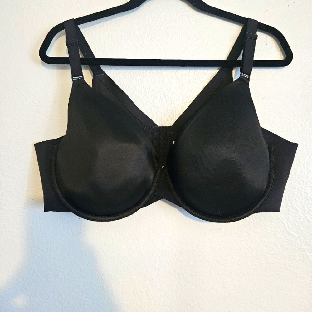 Lane Bryant Bra